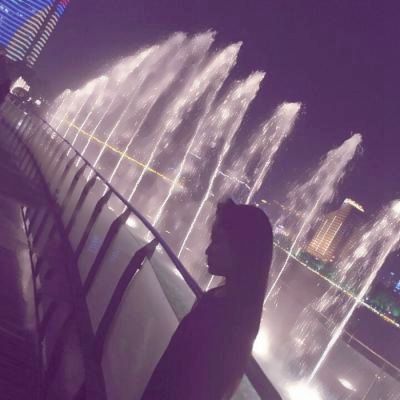 帝星战魂bt版下载