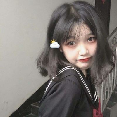 无双挂机手机版下载